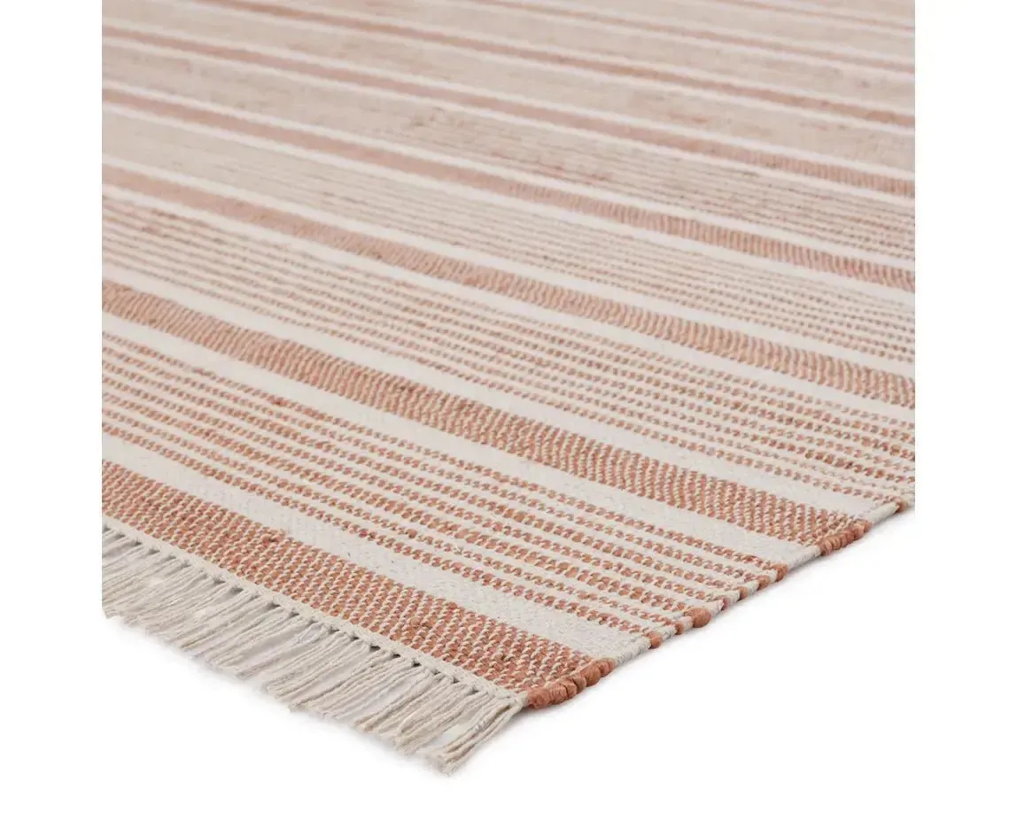 Adobe ADO03 Tan Rug