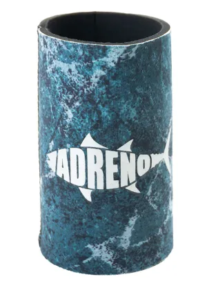 Adreno Ascension Stubby Cooler