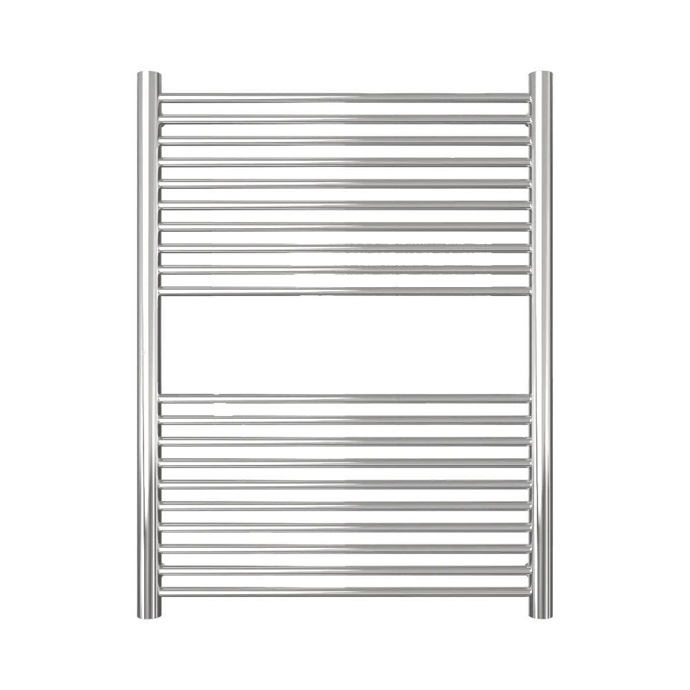 Amba Antus A2836 Hardwired Towel Warmer - 28.25"w x 37.75"h