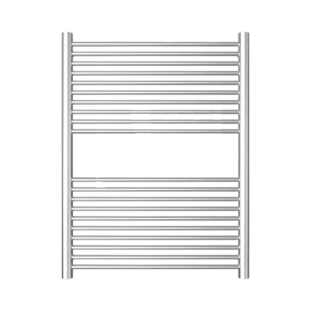 Amba Antus A2836 Hardwired Towel Warmer - 28.25"w x 37.75"h