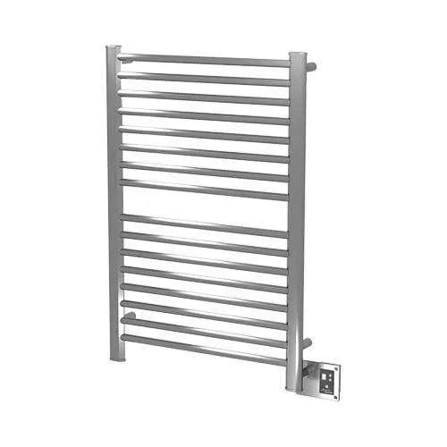 Amba Sirio S2942 Hardwired Towel Warmer  - 29.25"w x 42.75"h