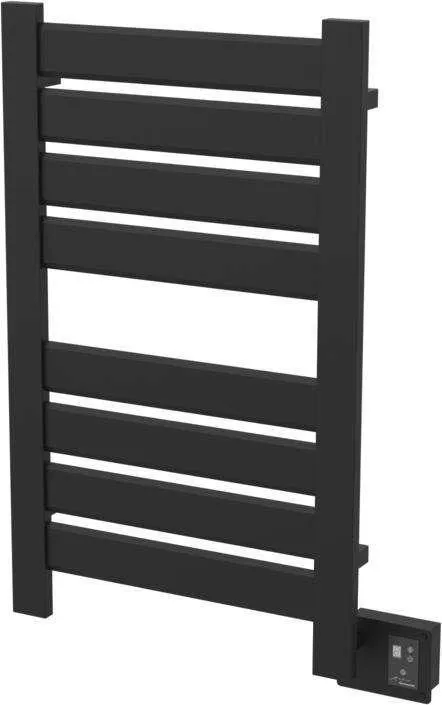 Amba Vega V-2337 Hardwired Towel Warmer  - 23.37"w x 39.25"h