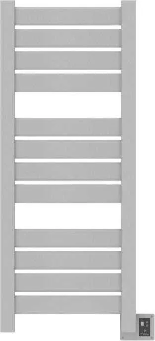 Amba Vega V-2356 Hardwired Towel Warmer - 23.37"w x 58.0"h