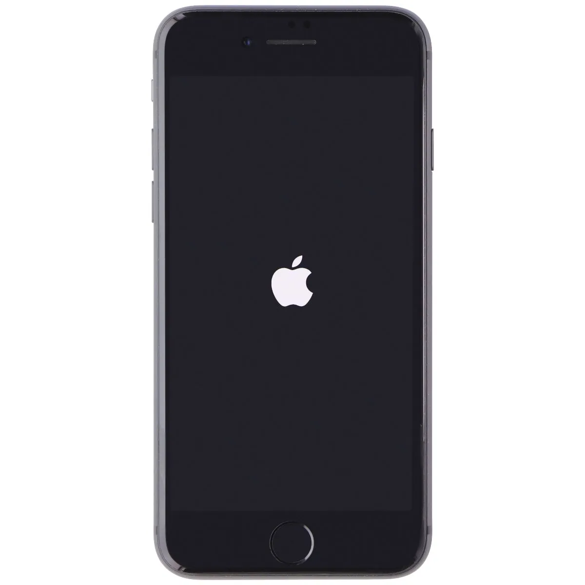 Apple iPhone 8 (4.7-inch) Smartphone (A1905) Unlocked - 64GB Space Gray