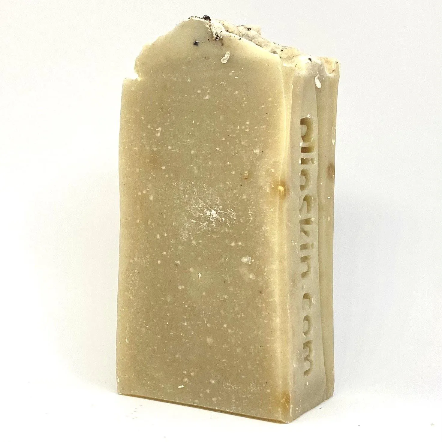 Backcountry Hike Face & Body Soap