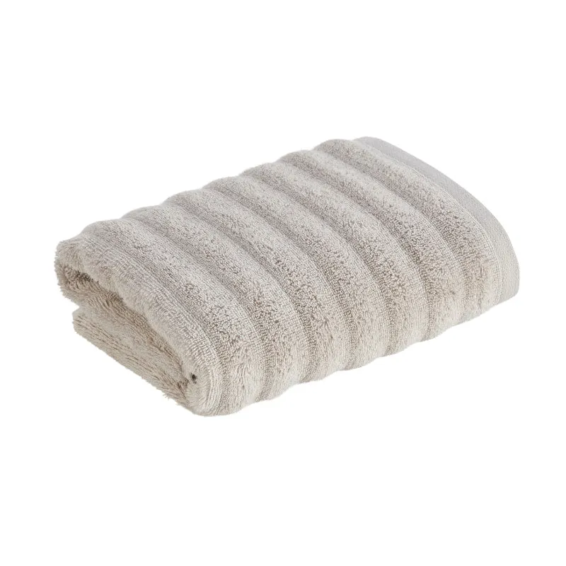 Christy Kensington Hand Towel