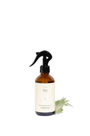 Freya Perfumed Home Spray