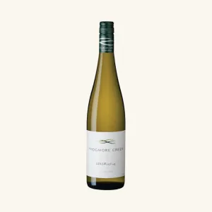 Frogmore Creek Riesling 2024