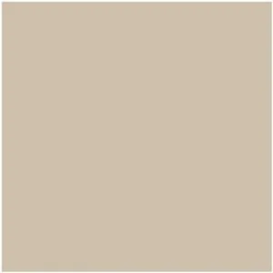 HC-80 Bleeker Beige