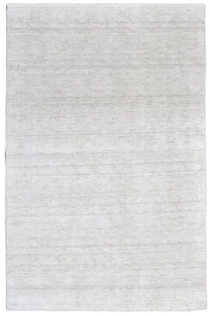 Ismir 8 Beige Rug