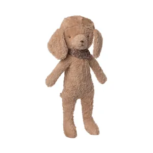 Maileg Poodle Dog, Plush Toy