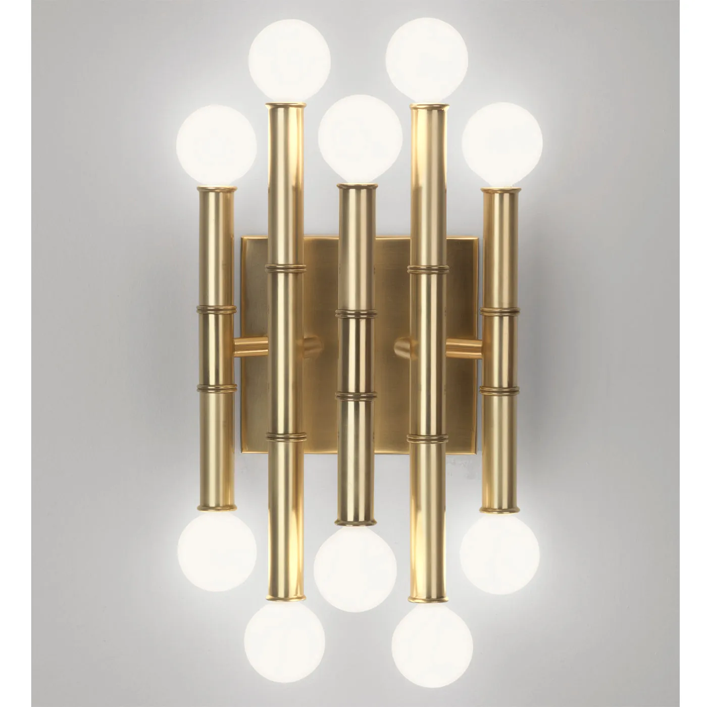 Meurice Five-Arm Sconce