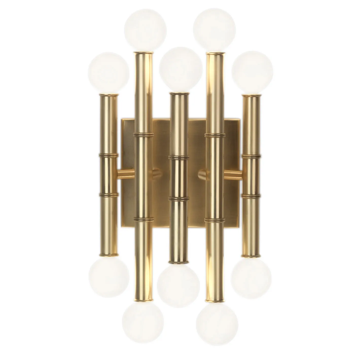 Meurice Five-Arm Sconce