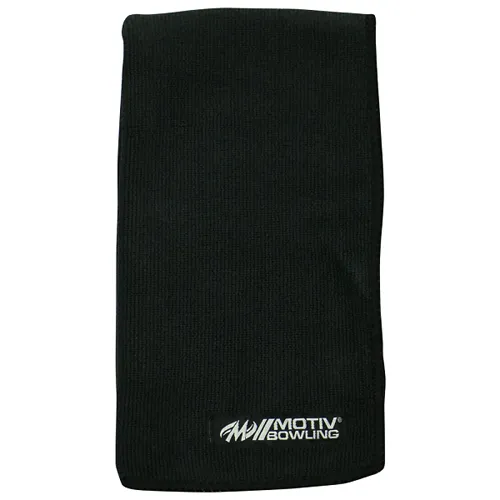 Motiv Rally <br>Microfiber Towel