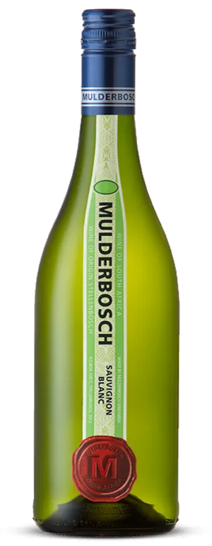 MULDERBOSCH Sauvignon Blanc 2021    (750ml)