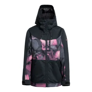 Roxy Presence Parka Jacket 2024