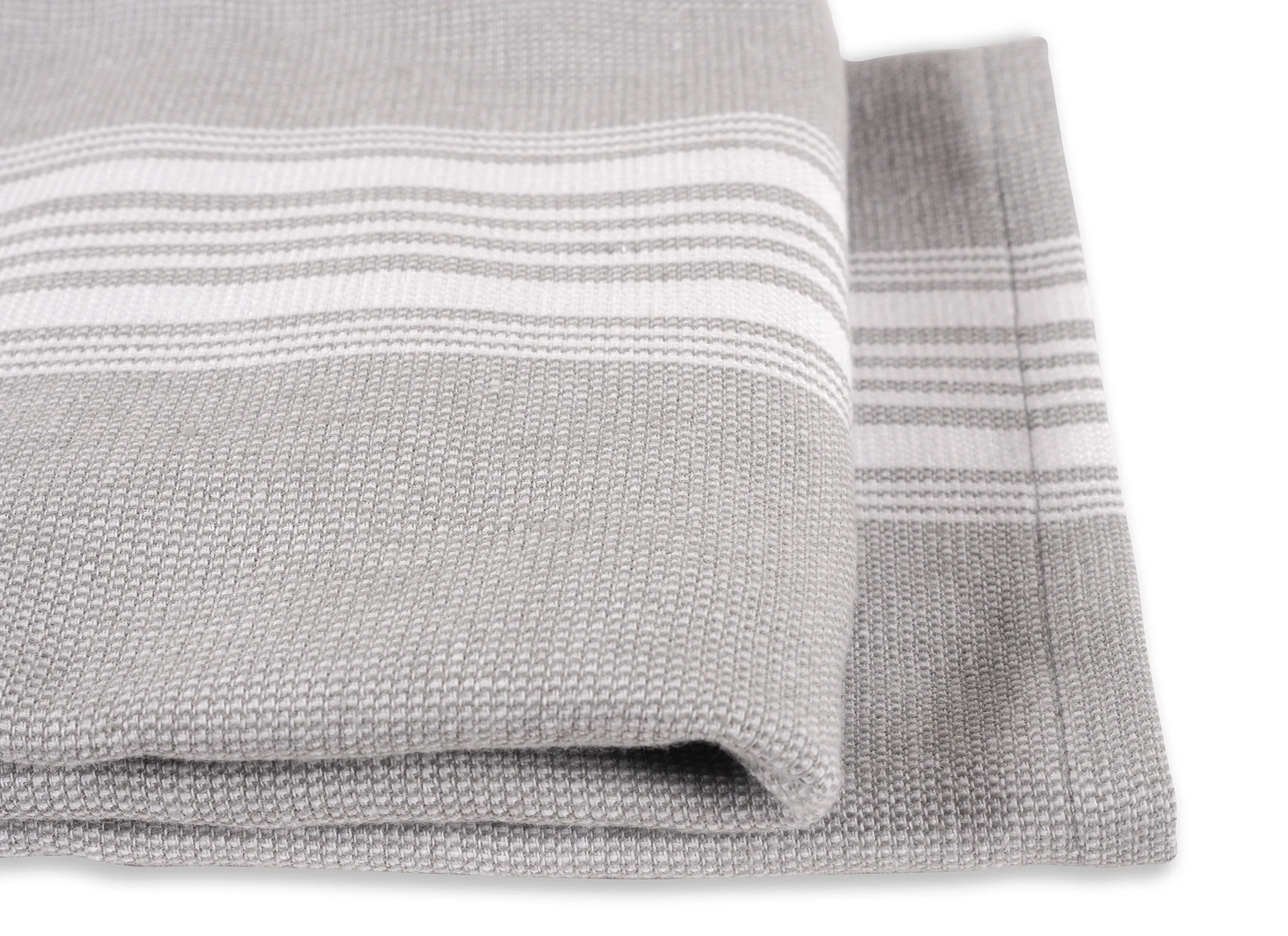 Strada Dual Purpose Kitchen Towel