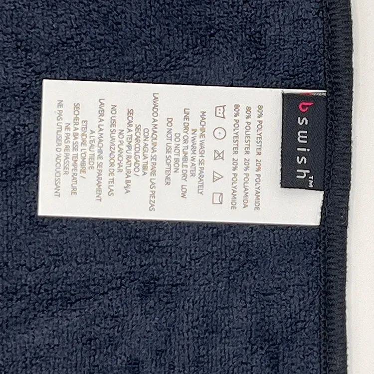 The After Sex Towel