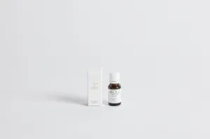 Tranquil Heart Essential Oil